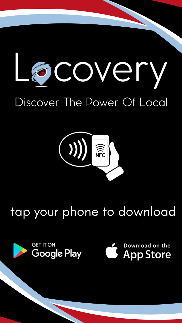 Digital Business Solutions Mobile Packages